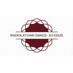 LATVIAN رقص- DJ EDIJS أونلاين