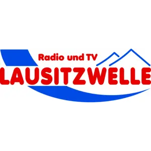 LAUSITZWELLE بث