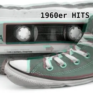 1960-1969 مباشر