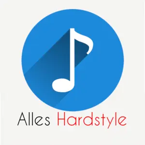 alles-hardstyle أونلاين