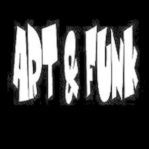 art-and-funk بث