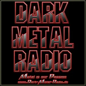 Dark-ميتال-راديو بث