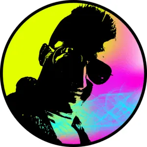Day Dee Eurodance مباشر
