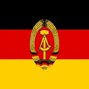 DDR-راديو مباشر