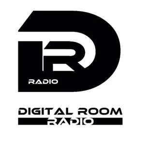 Digital Room راديو راديو