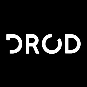 drod بث