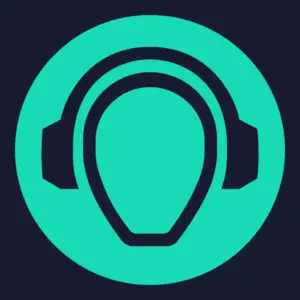 Edm And Chill إف إم مباشر