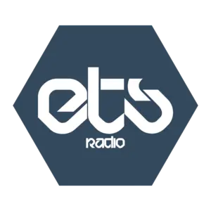 ETS-راديو موجة