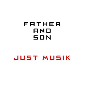father-and-son مركز