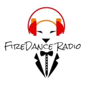Firedance نبض
