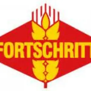 fortschritt مباشر