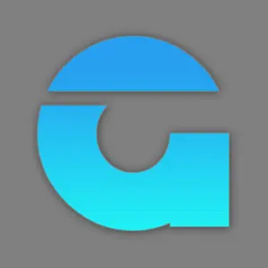 Galattica إف إم موجة