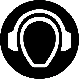 germanylive راديو