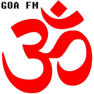 Goa إف إم موجة