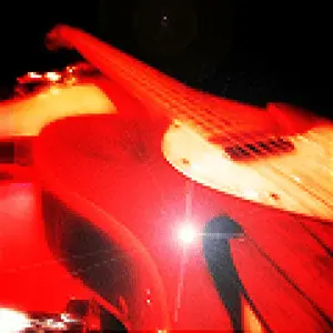 Guitarworld موجة
