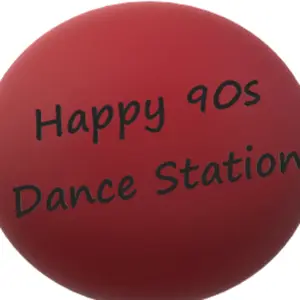 happy90s مركز