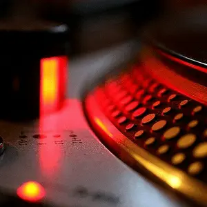 Hedkandiclub راديو