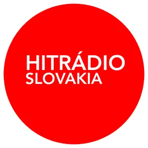 HITRADIO SLOVAKIA موجة