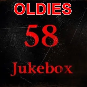 jukebox-58 راديو