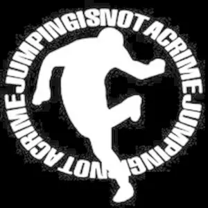 jumpstylepur مركز