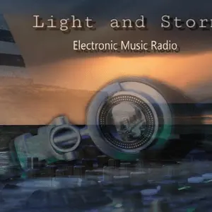Light and Storm موسيقى أونلاين