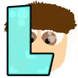 Lyruks Gaming أونلاين