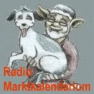 marktkalendarium بث