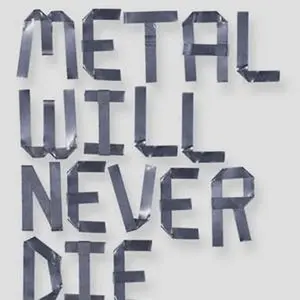 metalchannel-wiesbaden نبض