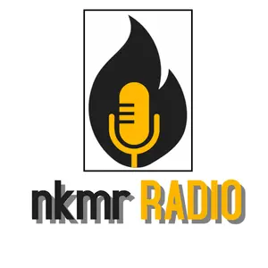 nkmr راديو راديو
