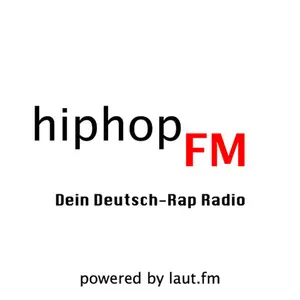 onefm مركز