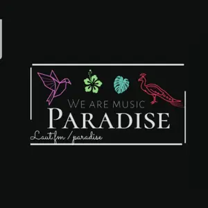 Paradise راديو نبض