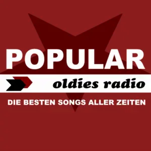 popular-قديم-راديو إف إم