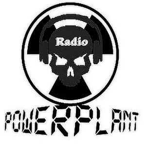 Power Plant راديو مركز