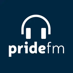 PRIDE إف إم إف إم