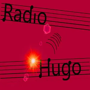 راديو-hugo راديو
