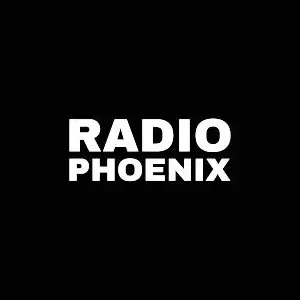 راديو Phoenix مباشر