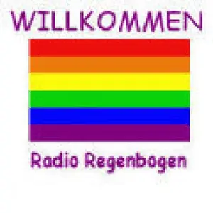 راديو-regenbogen مركز