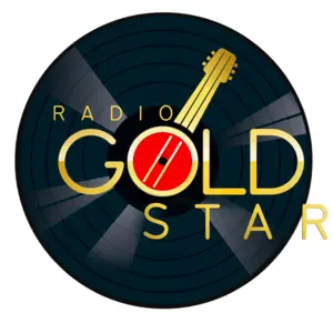 راديو GoldStar مركز