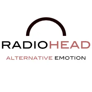 Radiohead مركز