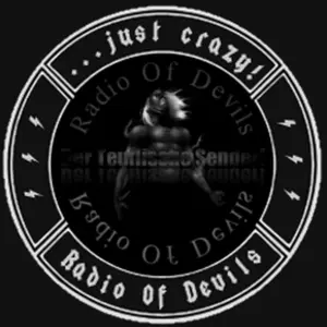 RadioOfDevils إف إم