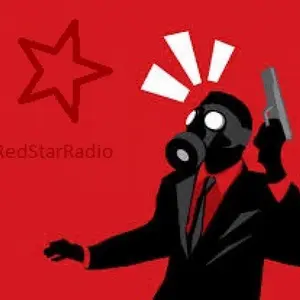 redstarradio نبض