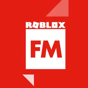 robloxfm إف إم