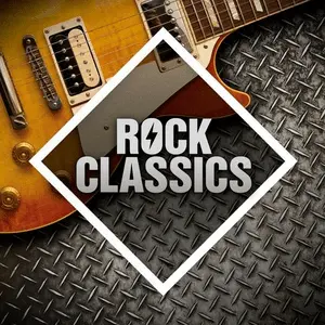 rockclassics مركز