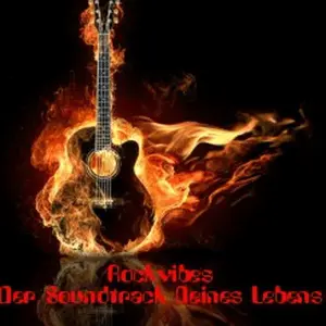 rockvibes مباشر