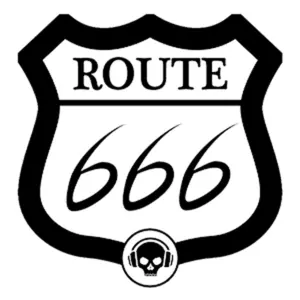 Route666 مباشر