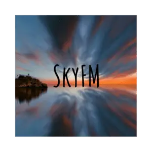 skyfm أونلاين