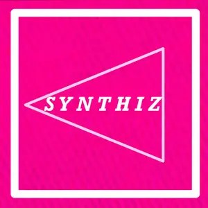 SynthIz Italo Disco راديو إف إم
