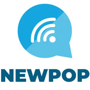 Transistor إف إم – NewPop إف إم