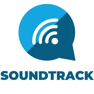 Transistor إف إم – Soundtrack مركز