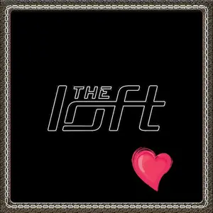 the-loft مركز